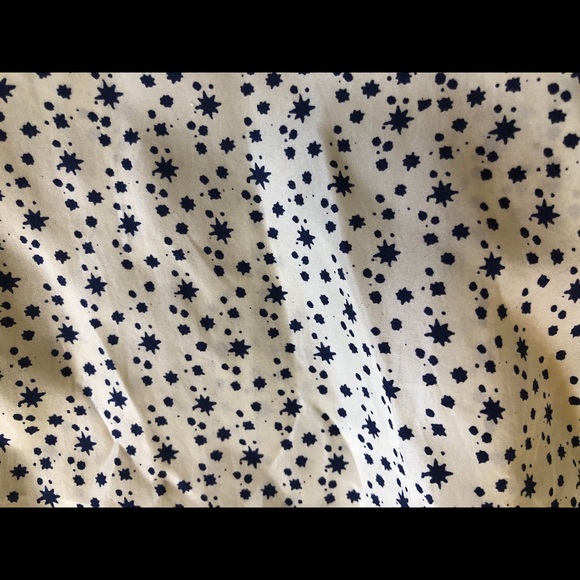 Isabel Marant Etoile Silk Mini Dress - Picture 16 of 16